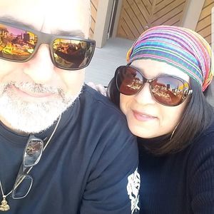 Meet your Posher, Felix